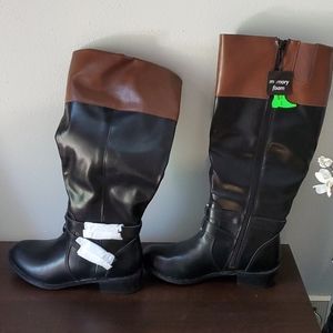 Womens boots